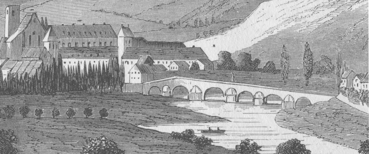 Echternach_pont_1867_groevig